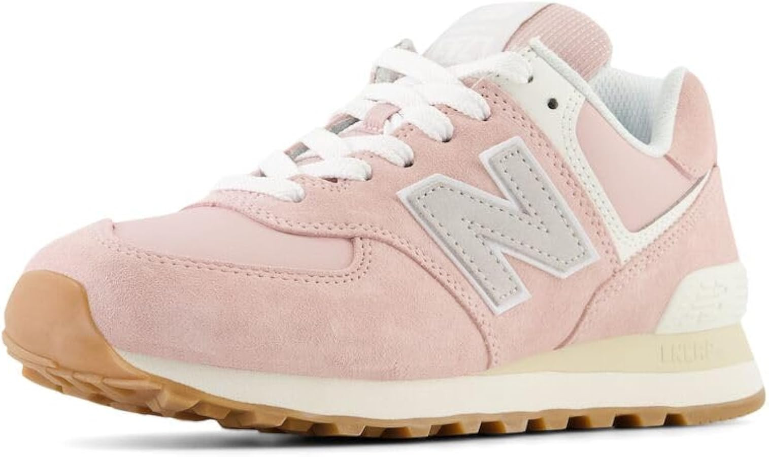 New Balance Women's 574 V2 All Day Sneaker | Amazon (US)