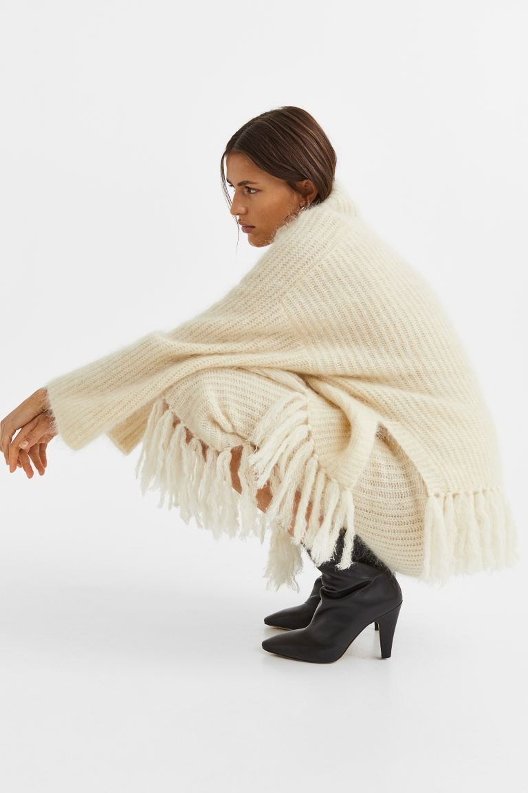 Heeled Boots | H&M (US + CA)