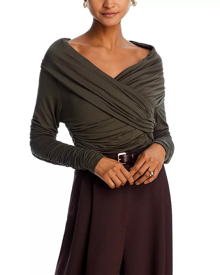 Sergio Hudson | Bloomingdale's (US)