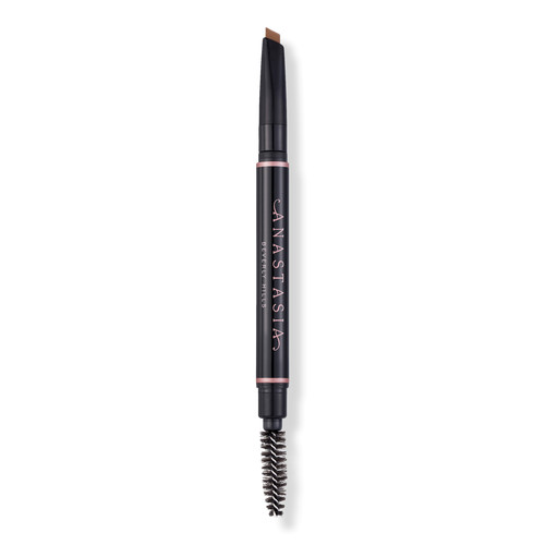 Brow Definer 3-in-1 Triangle Tip Easy Precision Eyebrow Pencil | Ulta
