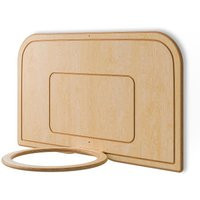 Kids Basketball Hoop New Listing | Etsy (US)