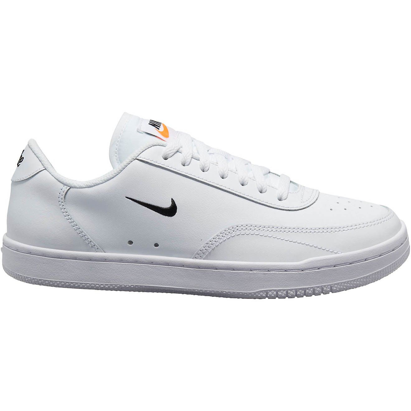 Nike Women's Court Vintage Tennis Shoes | Academy Sports + Outdoor Affiliate