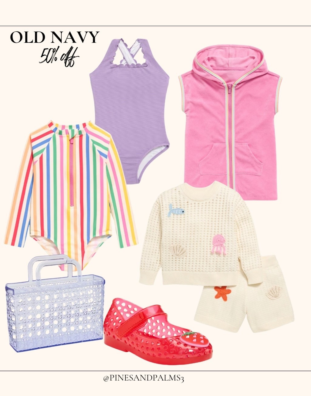 Girls 

#LTKootd #LTKTravel #LTKKids