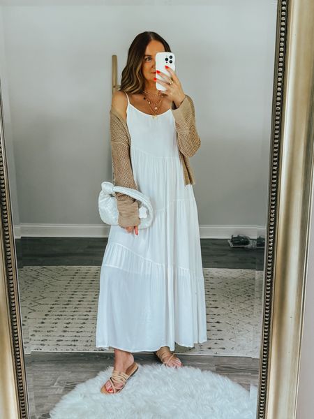 Be still my neutral loving heart🤎🤍🩶


Neutral aesthetic, neutral style, Amazon fashion 2024, Amazon outfit, barrel jeans, look for less, what to wear, how to style, Amazon looks styled, Amazon summer fashion, vacation outfit, over 40 style, summer capsule wardrobe 



#LTKStyleTip #LTKSeasonal #LTKOver40