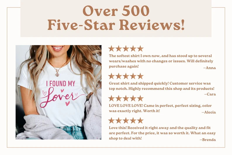 Swiftie Bachelorette Party Shirts, Taylor Bachelorette Shirts, Bridesmaid Matching Tee, Bridal Pa... | Etsy (US)