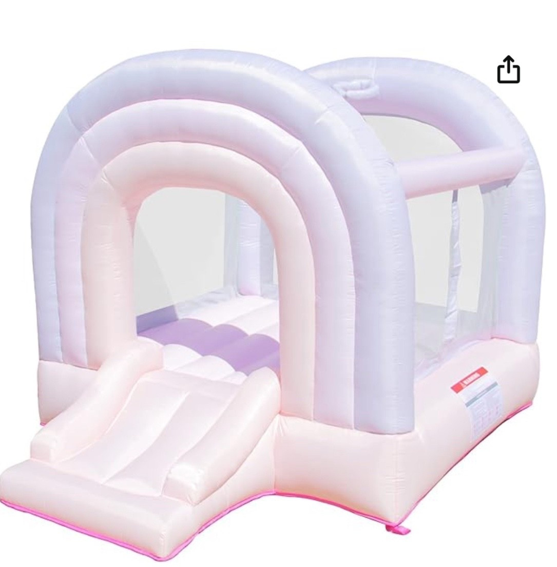 #LTKTravel #LTKCyberWeek #LTKGiftGuide