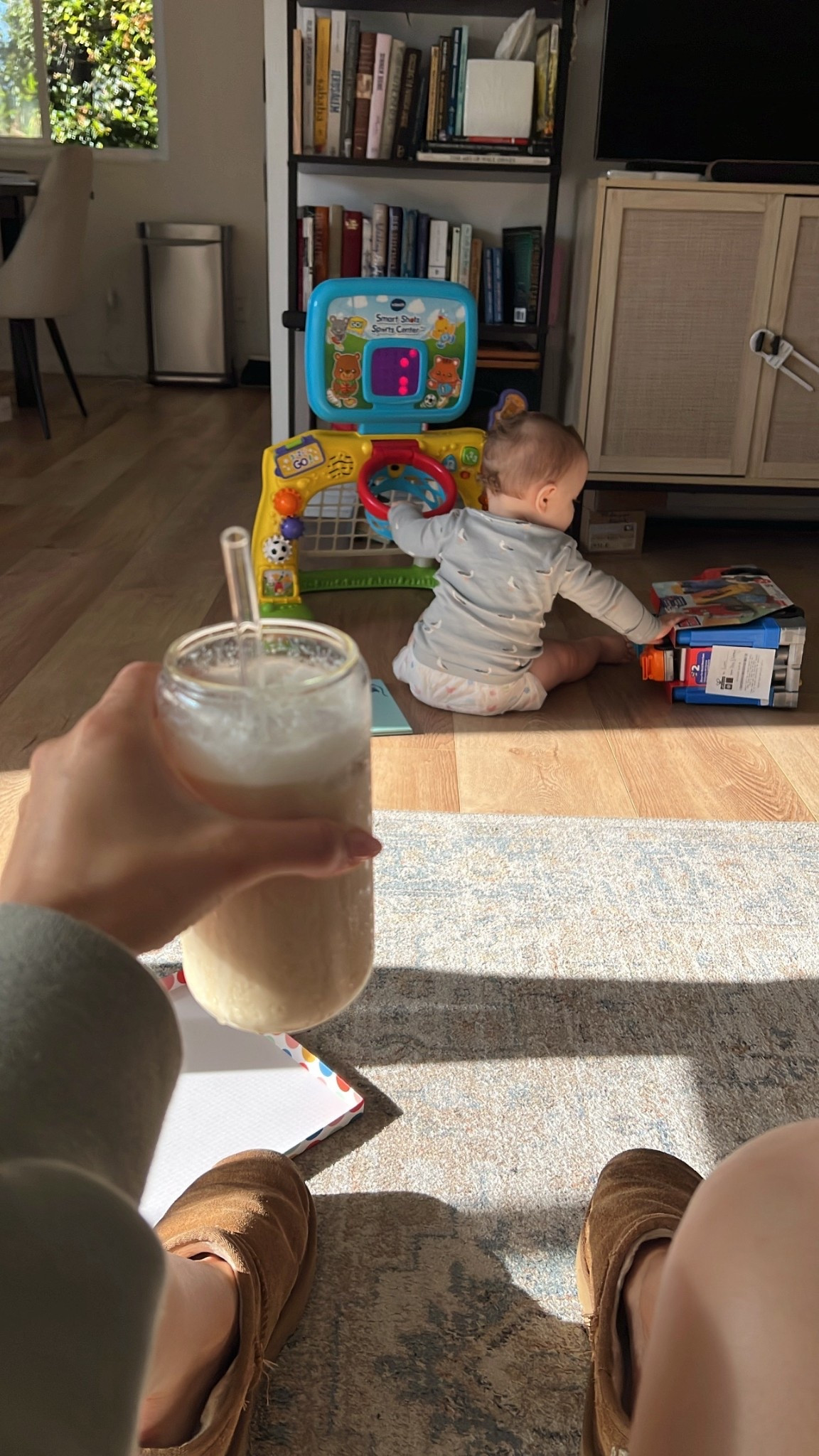 #LTKBaby #LTKKids #LTKFindsUnder50