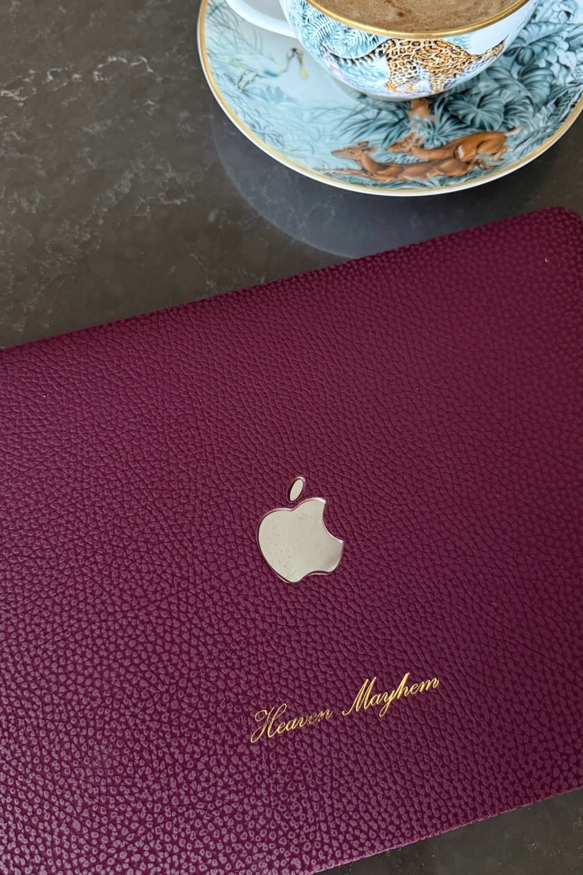 the perfect laptop case!

#LTKFindsUnder100 #LTKWorkwear #LTKHome