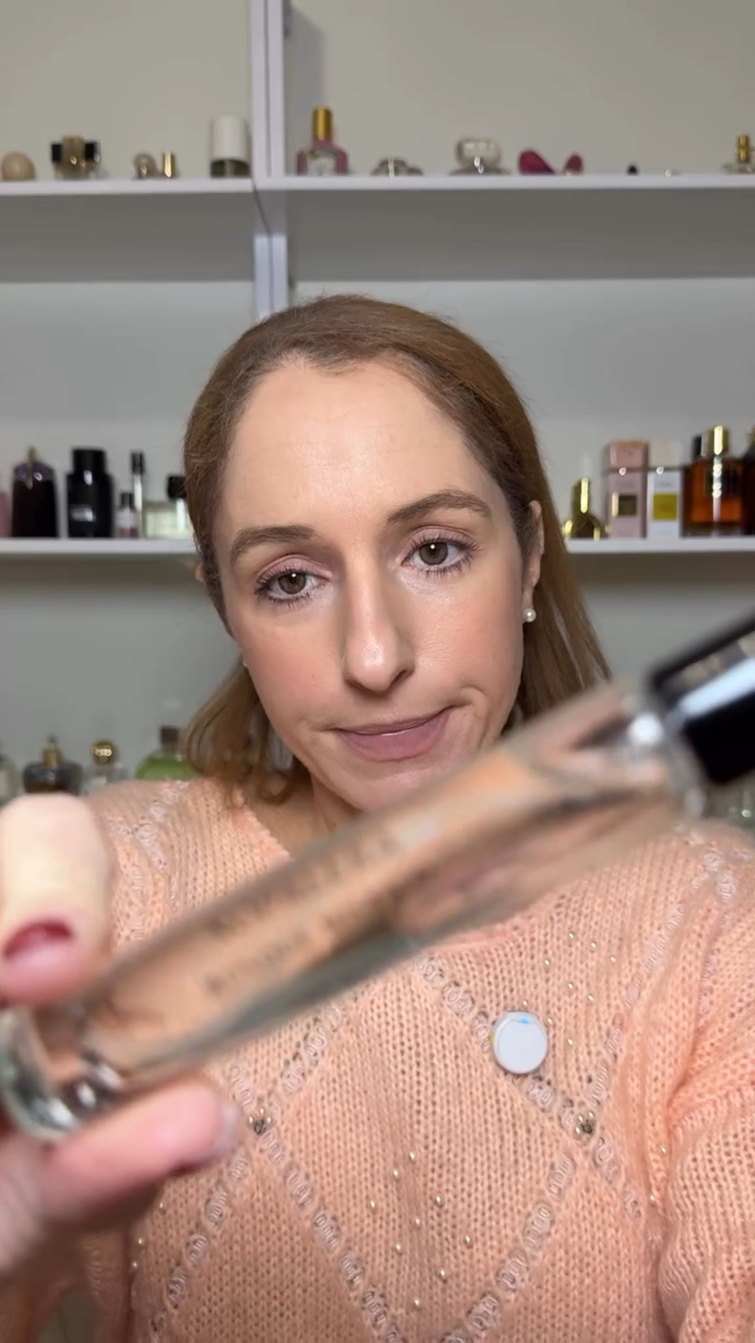 Bosque Mistico by @nopalera.co 

#perfume #fragrance #smellgood #fragrancereview #fragrancelover #mexicocity