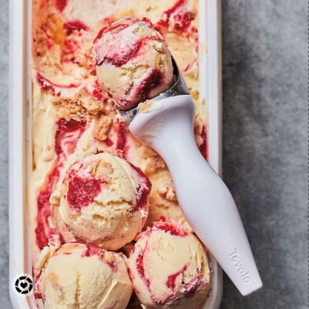 Secretsofyve: Make your own ice cream at home! @walmart @target
#Secretsofyve #ltkgiftguide
Always humbled & thankful to have you here.. 
CEO: PATESI Global & PATESIfoundation.org
 #ltkvideo @secretsofyve : where beautiful meets practical, comfy meets style, affordable meets glam with a splash of splurge every now and then. I do LOVE a good sale and combining codes! #ltkstyletip #ltksalealert #ltkeurope #ltkfamily #ltku #ltkfindsunder100 #ltkfindsunder50 #ltkparties #ltkhome secretsofyve

#LTKFamily #LTKKids #LTKSeasonal