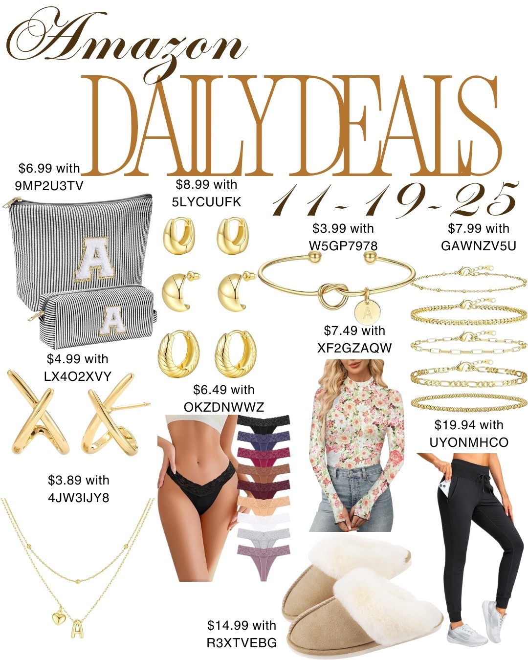 #LTKSaleAlert #LTKGiftGuide #LTKCyberWeek