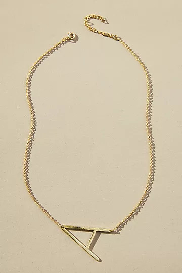 Anthropologie | Anthropologie (US)