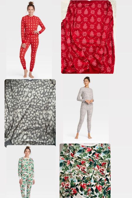 Target Black Friday sale $15 pajama set pjs above the Stars #ltkunder25

#LTKstyletip #LTKSeasonal #LTKGiftGuide