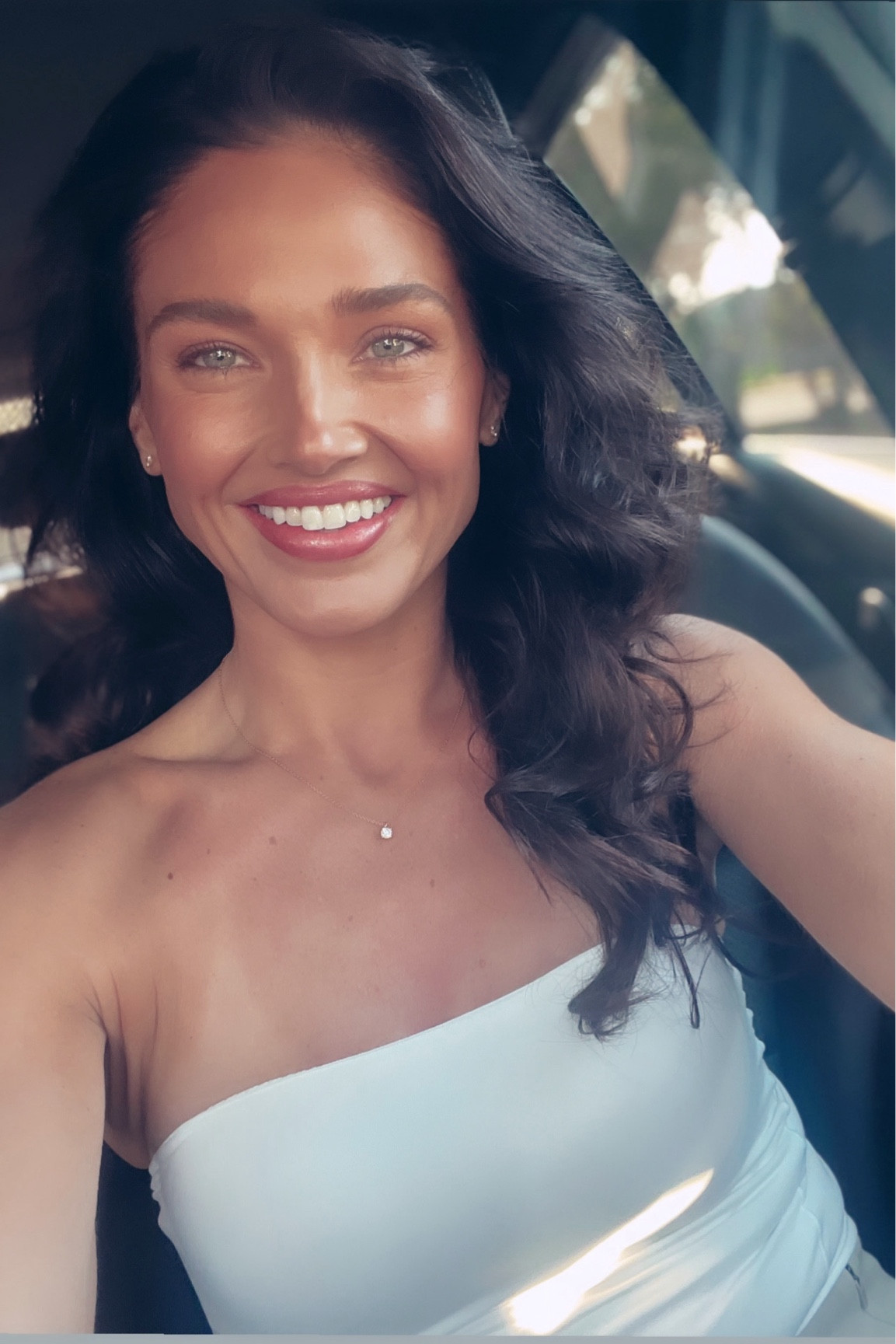 I love this new outfit for travel and prob going to be my go to pants this fall - from Lulu lemon. 

Pants - size 0
Top- size xs 

#LTKFitness #LTKActive #LTKStyleTip