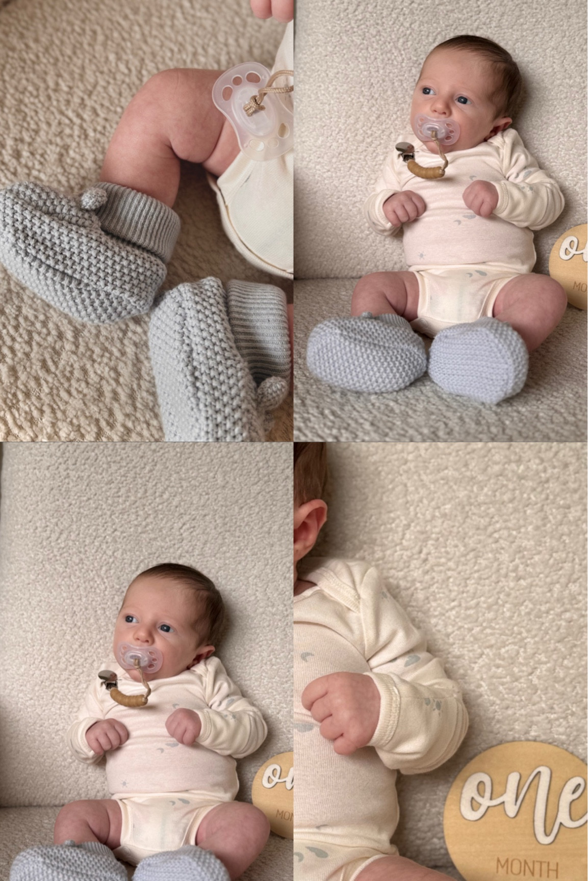 Baby Boy 🩵👶🏼




#LTKBump #LTKBaby #LTKKids