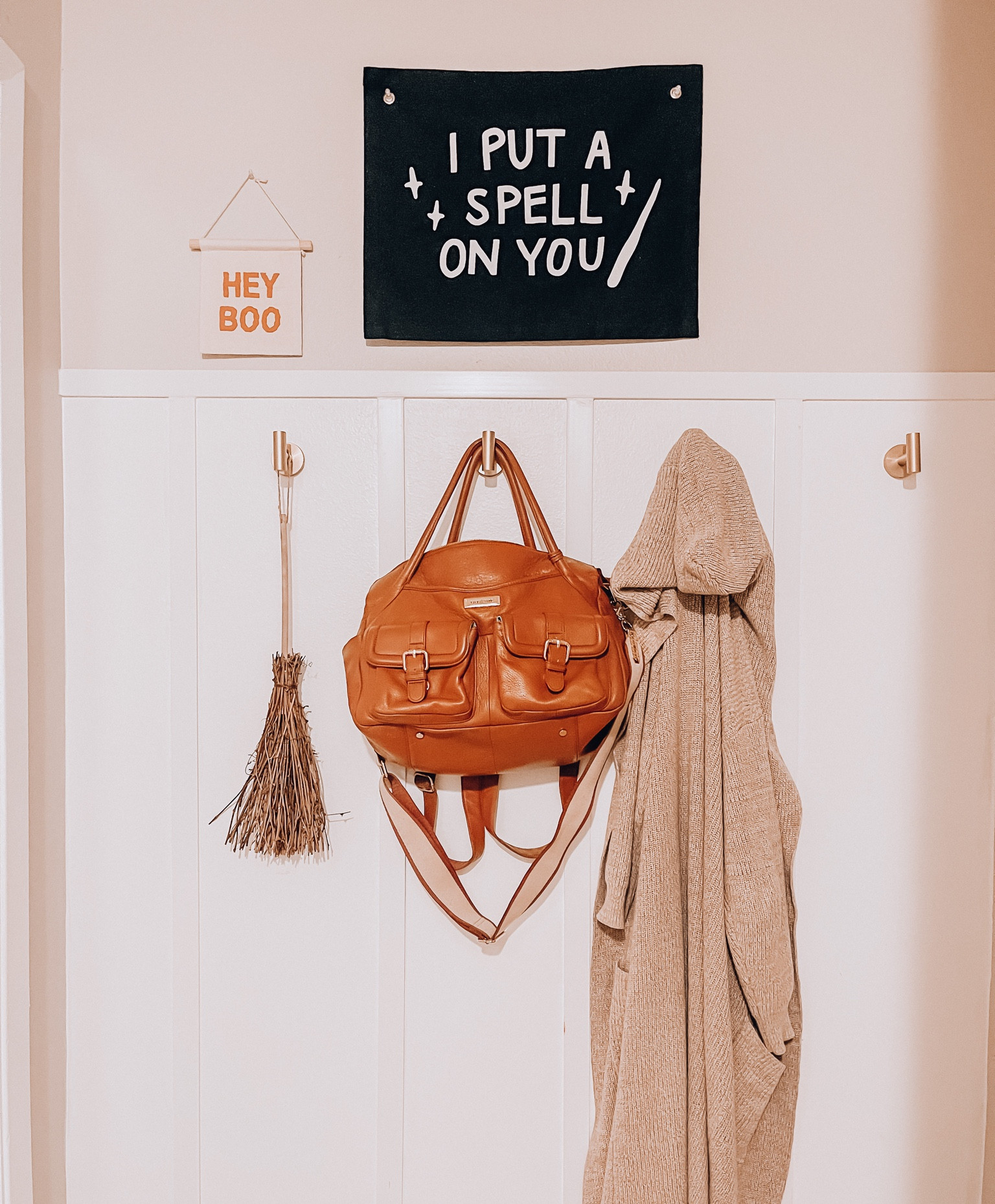 Favorite diaper bag brand! 
Lily Jade does it right! Mom things! 

#LTKHalloween #LTKSeasonal #LTKbaby