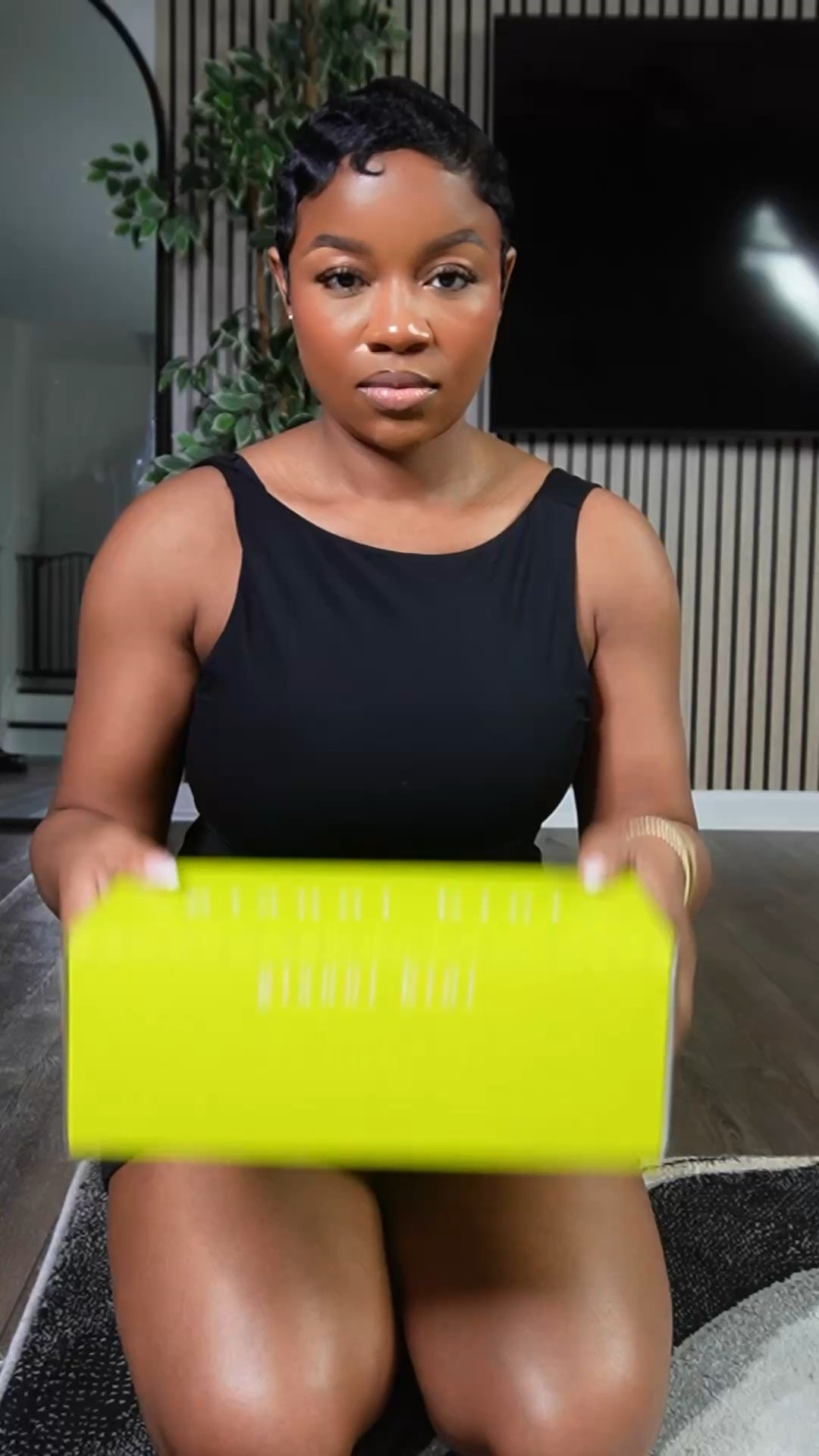 Spring sandals + styling 😍

#LTKStyleTip #LTKFindsUnder100