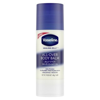 Vaseline Jelly All Over Body Balm Stick, 1.4 OZ | CVS Photo