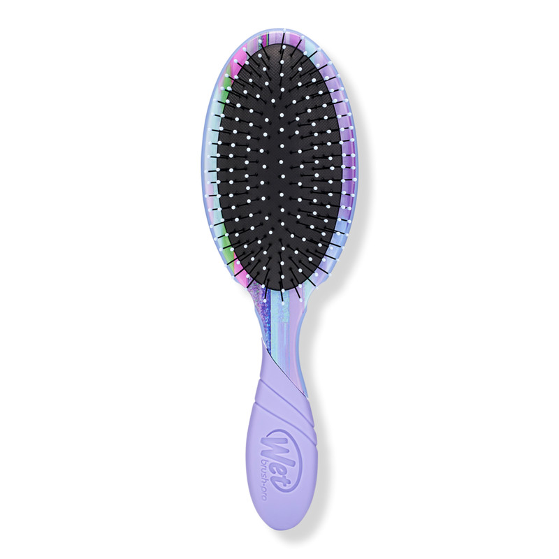 Purple Streams Pro Detangler | Ulta