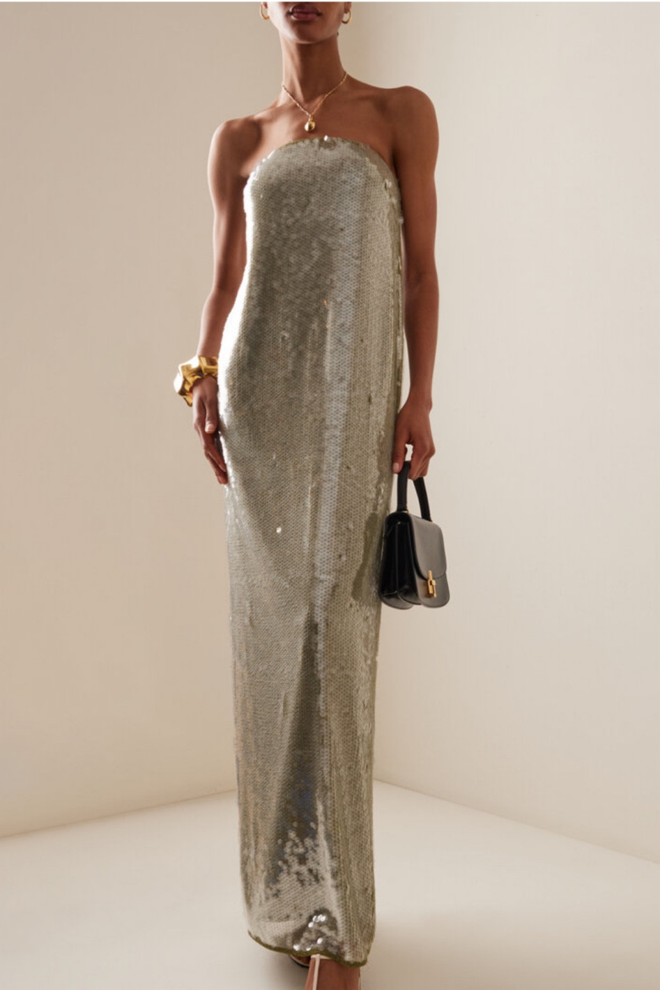 Holiday party dress idea Christmas dress idea New Year’s Eve parties dress sparkle maxi strapless wedding guest dress formal prom 



#LTKstyletip #LTKparties #LTKHoliday