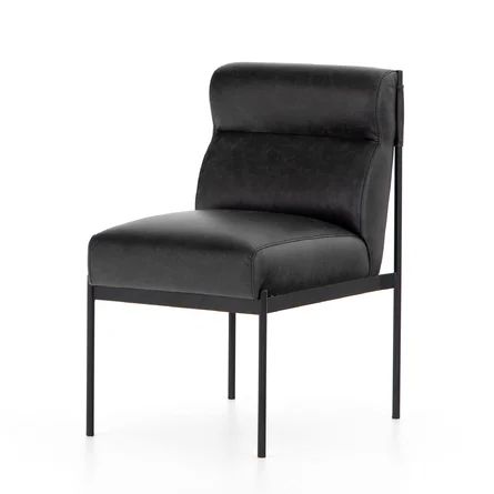 Klein Upholstered Dining Chair | Wayfair North America