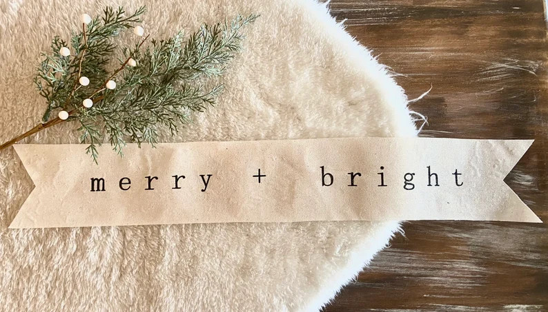 Price:
        $11.00 | Etsy (US)