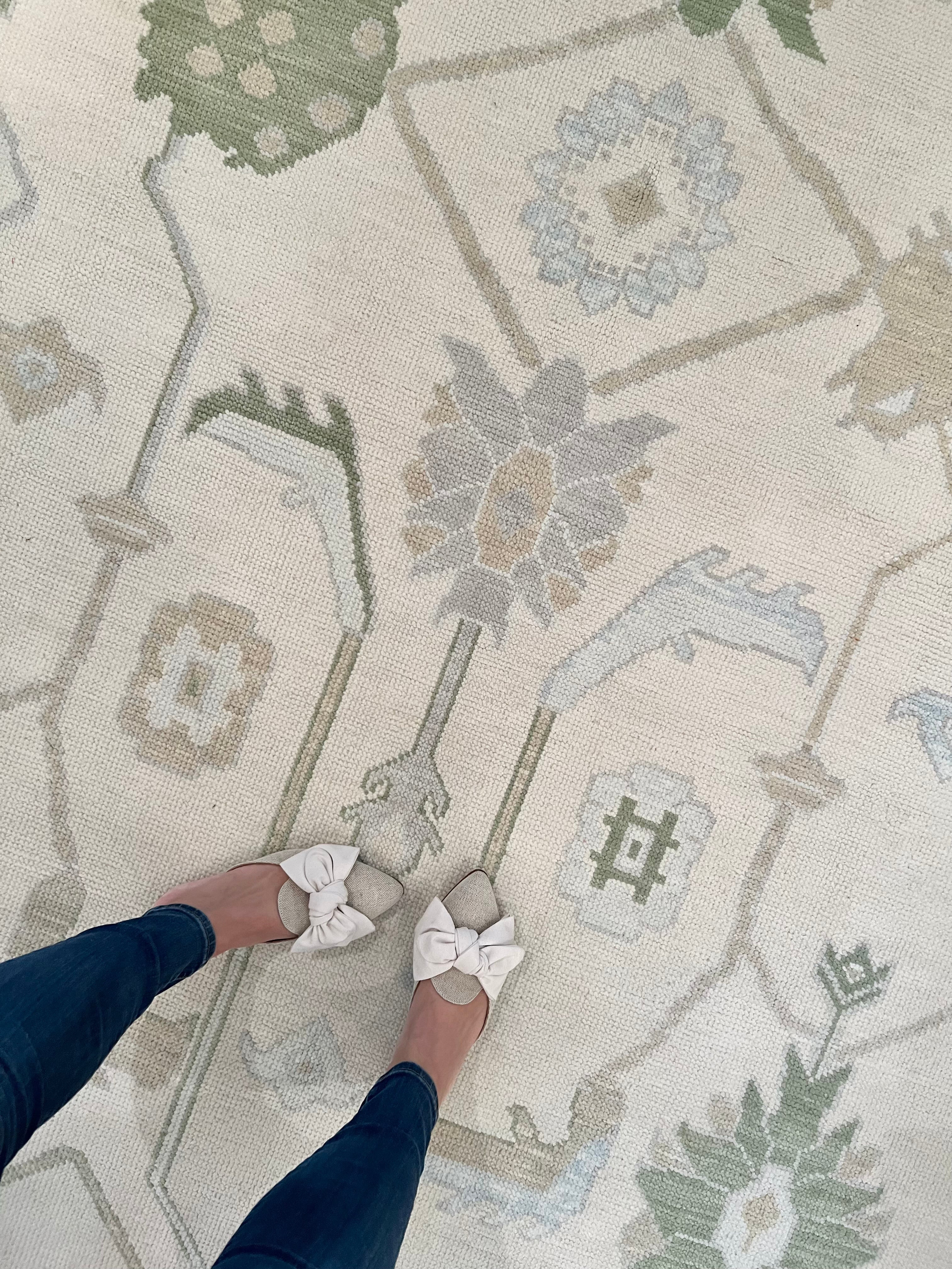 frida cream | The Loom and Company