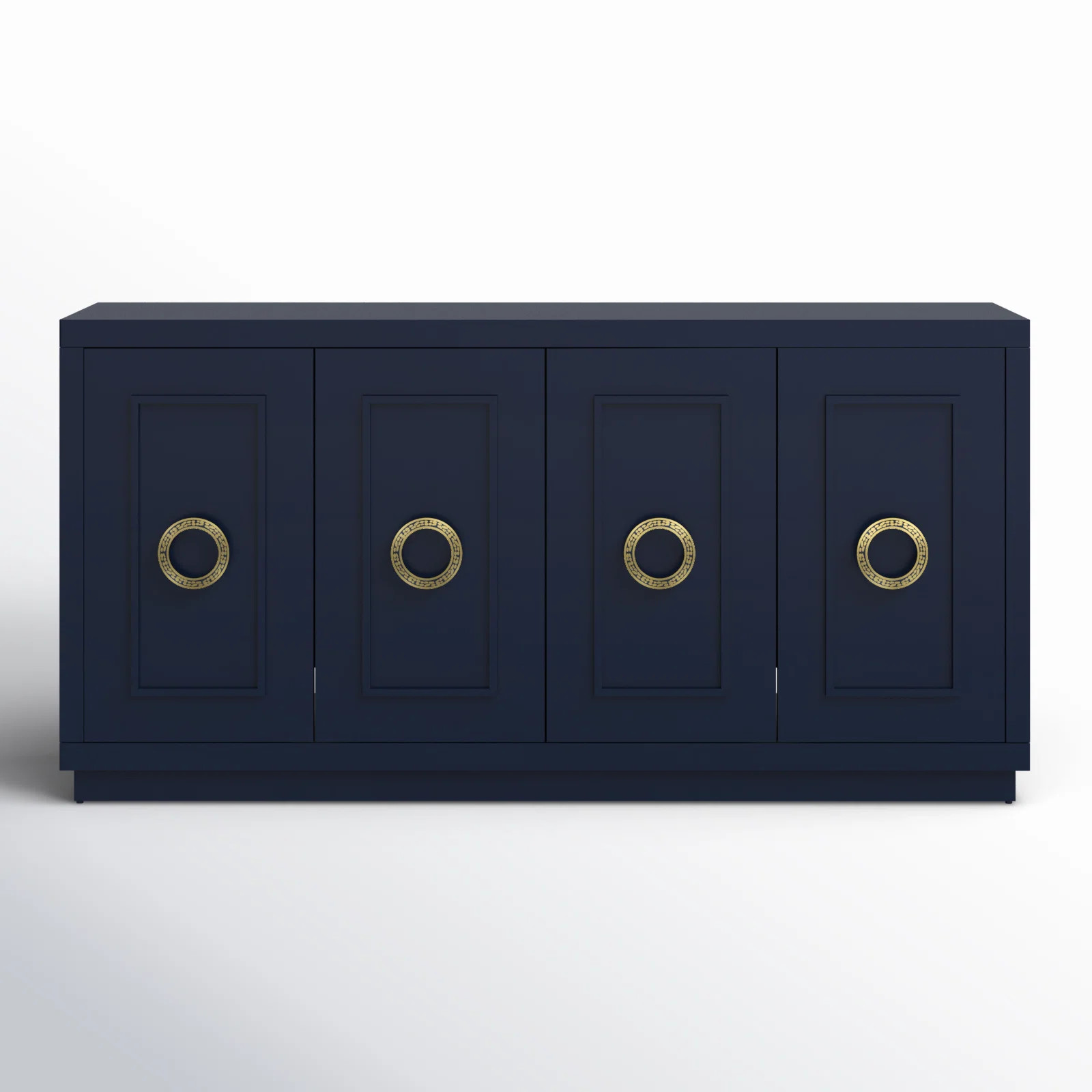 Carville 64" Buffet Sideboard | Wayfair North America