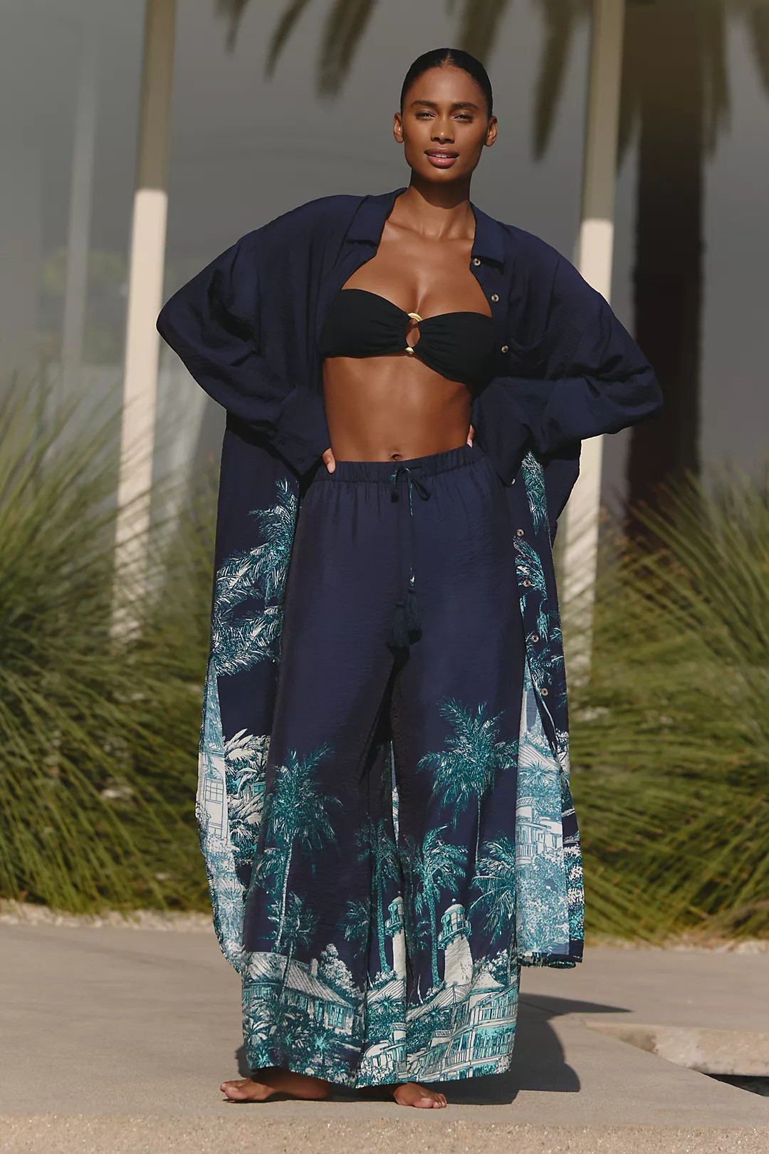 Anthropologie Resort Wear, Anthropologie Swimwear, Anthropologie Beachwear, Resort Wear Women, Resort Dresses Women, Beach Vacation Outfits, Tropical Vacation Outfits, Summer Resort Wear, Island Vacation Clothes, Beach Dresses Women, Maxi Resort Dress, Flowy Resort Dress, Lightweight Summer Dress, Beach Coverup Dress, Swimsuit Coverup Women, Bikini Set Women, High Waisted Bikini, Triangle Bikini Top, One Piece Swimsuit Women, Cut Out Swimsuit, Floral Bikini Set, Tropical Print Dress, Boho Resort Wear, Boho Beach Dress, Coastal Chic Outfit, Poolside Outfit Women, Vacation Ready Outfits, Summer Travel Wardrobe, Cruise Outfit Women, Hawaii Vacation Outfit, Mexico Vacation Outfit, Miami Beach Outfit, Caribbean Vacation Clothes, Beach Honeymoon Outfit, Summer Getaway Looks, Designer Resort Wear, Chic Beachwear Women, Elegant Resort Dress, White Beach Dress, Linen Resort Dress, Crochet Coverup, Sheer Beach Coverup, Kimono Coverup, Sarong Wrap Skirt, Beach Matching Set, Two Piece Vacation Set, Summer Co Ord Set Women, Vacation Outfit Ideas Women, Trendy Swimwear 2026, Modest Swimsuit Women, Luxury Resort Wear, Statement Swimsuit, Ruffle Bikini Set, Strapless Bikini Top, Halter Swimsuit Women, Open Back Swimsuit, Beach Club Outfit, Pool Party Outfit Women, Palm Print Dress, Sunset Vacation Dress, Summer Brunch Dress, Lightweight Vacation Outfit, Travel Friendly Dresses, Wrinkle Free Travel Dress, Resort Dinner Outfit, Beach Date Night Dress, Casual Beach Outfit Women, Instagram Vacation Outfit, Aesthetic Beach Outfit, European Summer Outfit, Amalfi Coast Outfit, Santorini Outfit Ideas, Bali Vacation Outfit, Maldives Vacation Outfit, Cabo Vacation Outfit, Spring Break Outfit Women, Summer Outfit Inspo, Beach Capsule Wardrobe, Trendy Resort Dresses, Statement Beach Dress, Romantic Vacation Dress, Feminine Summer Dress, Pastel Bikini Set, Neutral Swimwear Women, Earth Tone Resort Wear, Chic Coverup Dress, Oversized Beach Shirt, Button Down Coverup, Lace Beach Dress, Embroidered Resort Dress, Lightweight Maxi Dress, Breathable Summer Fabric Dress, Resort Wedding Guest Dress, Destination Wedding Outfit, Beach Photography Outfit

#LTKSeasonal #LTKTravel #LTKSaleAlert