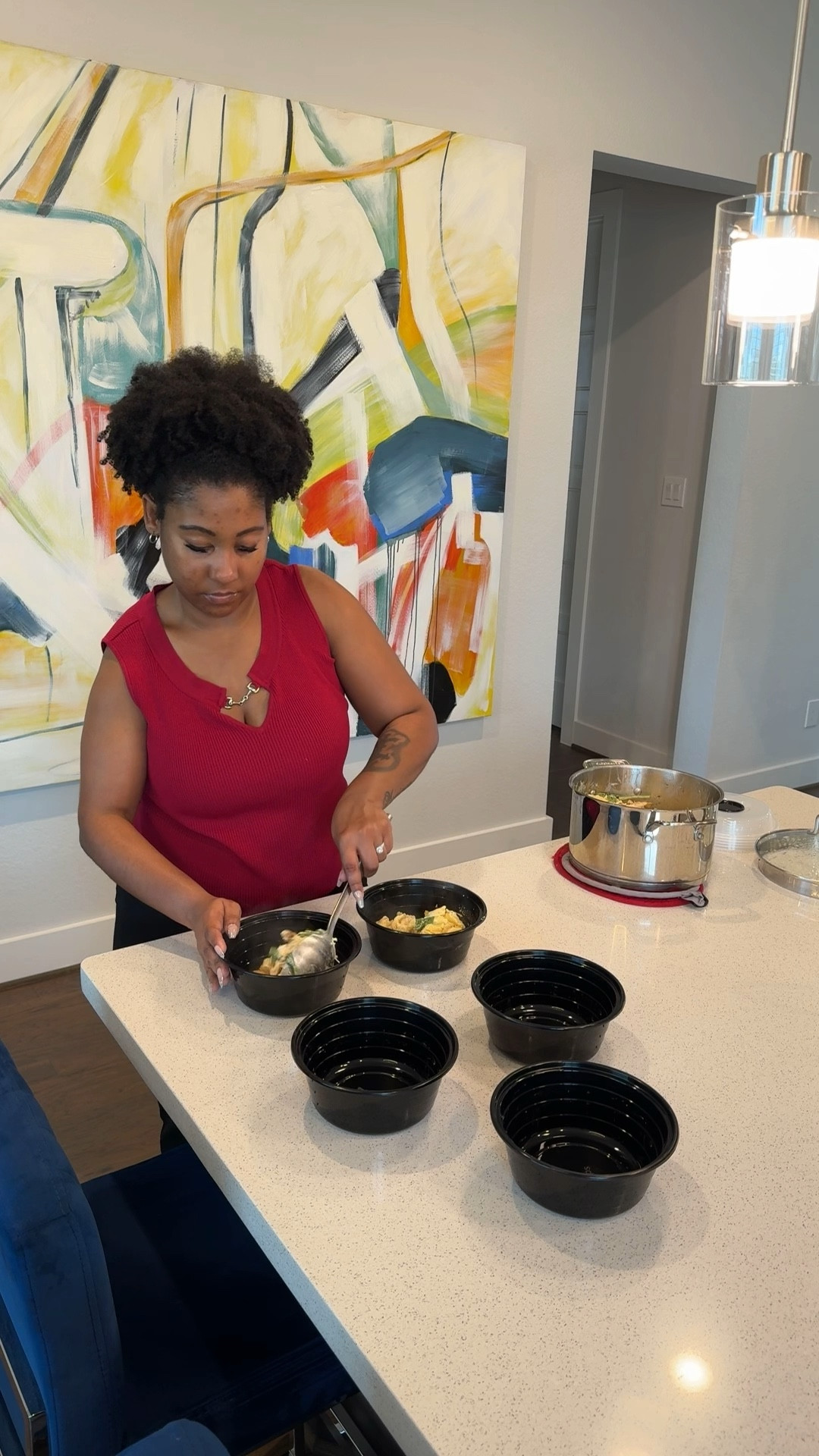 Meal Preppin’ 🍳

#LTKFindsUnder50 #LTKHome #LTKFamily