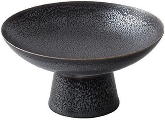 Porcelain Footed Bowl,Small Cute Snack Bowl for Ice Cream Dessert, Miso Soup, Side Dishes, Condim... | Amazon (US)