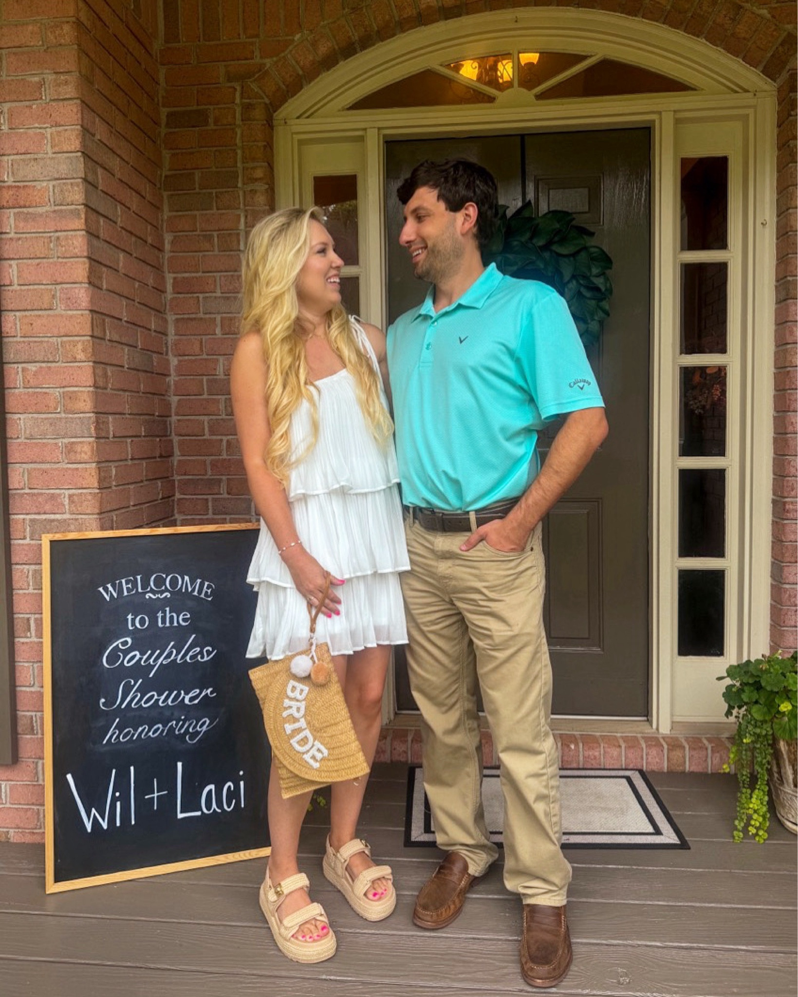 Lulus//lulus layered ruffle dress//white dresses//wedding dresses//wedding shower outfits//white dresses//womens dresses//white dress sale//graduation dress//summer dress//cocktail dress//bride dress//bride to be dress//honeymoon dress//bride clutch//clutch purse//purse//bride purse//raffia bride clutch//raffia bride purse//amazon finds//raffia//brides//raffia sandals//steve madden raffia sandals//platform sandals//steve madden platform sandals//big Mona Steve Madden sandals//steve madden slides//summer sandals//summer shoes//summer dresses//event dresses//calloway golf shirt//golf shirt//men’s golf shirts//patagonia pants//patagonia khakis//steve madden loafers//steve madden shoes//steve madden mens shoes//one shoulder dresses//white mini dress//white halter dress//white maxi dress//white midi dress//white ruffle dress

#LTKSaleAlert #LTKShoeCrush #LTKWedding