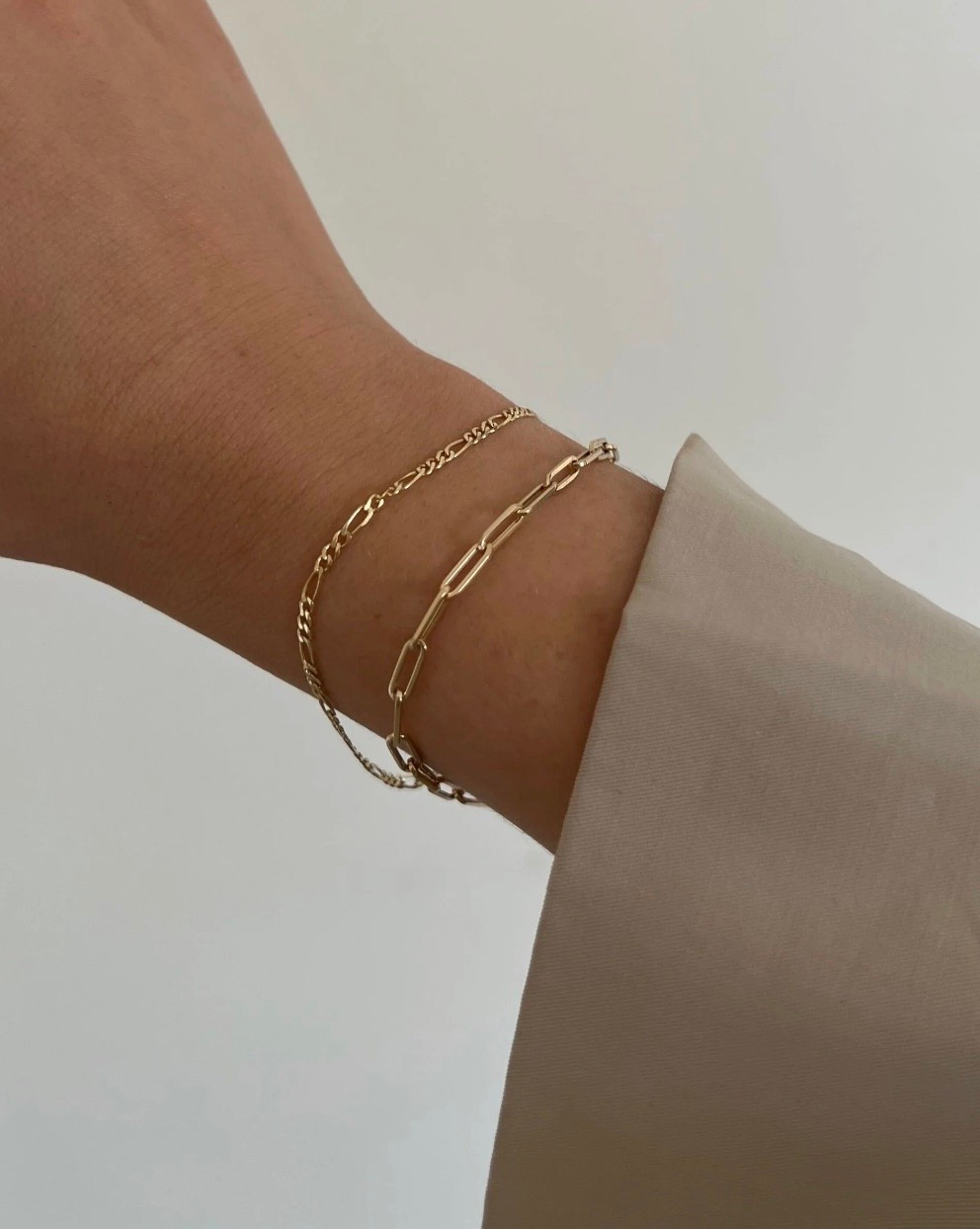 Black Friday Sale! If you’re looking for bridal jewelry (or ideas to give your fiancé), Kinn is doing 15% off!

AND if you add Petite Huggies earrings to your cart you’ll get them free with your first purchase over $500!

#LTKWedding #LTKSaleAlert #LTKGiftGuide