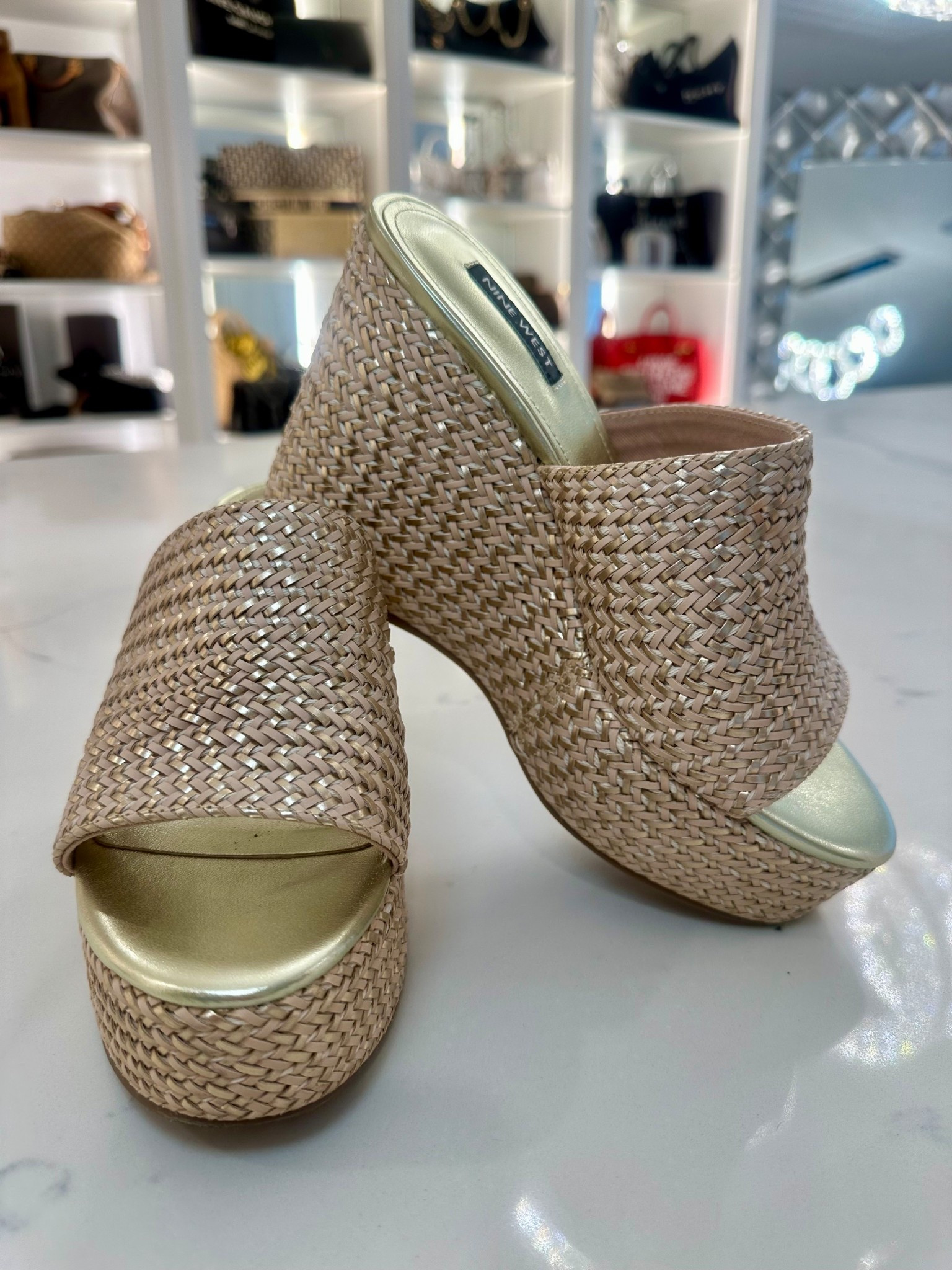 The cutest espadrilles i ever did see 

#LTKFindsUnder100 #LTKSeasonal #LTKTravel