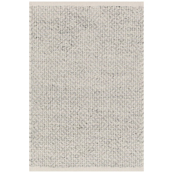 Azalea Neutral Outdoor Rug | 2Modern (US)