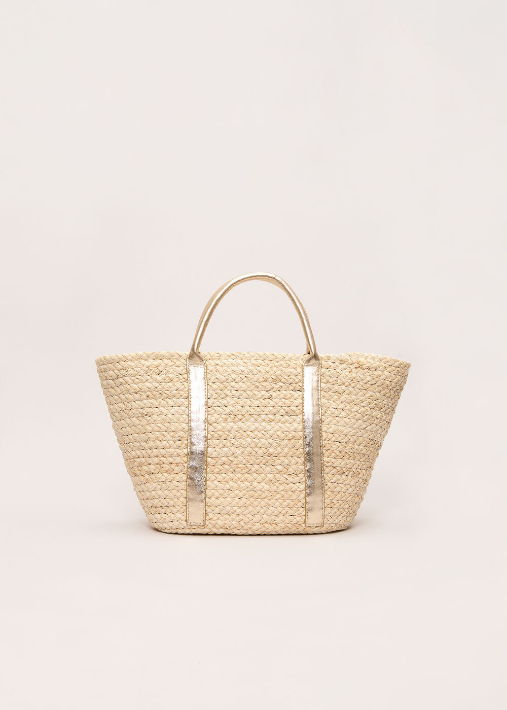 Straw Tote Bag | Phase Eight UK | | Phase Eight