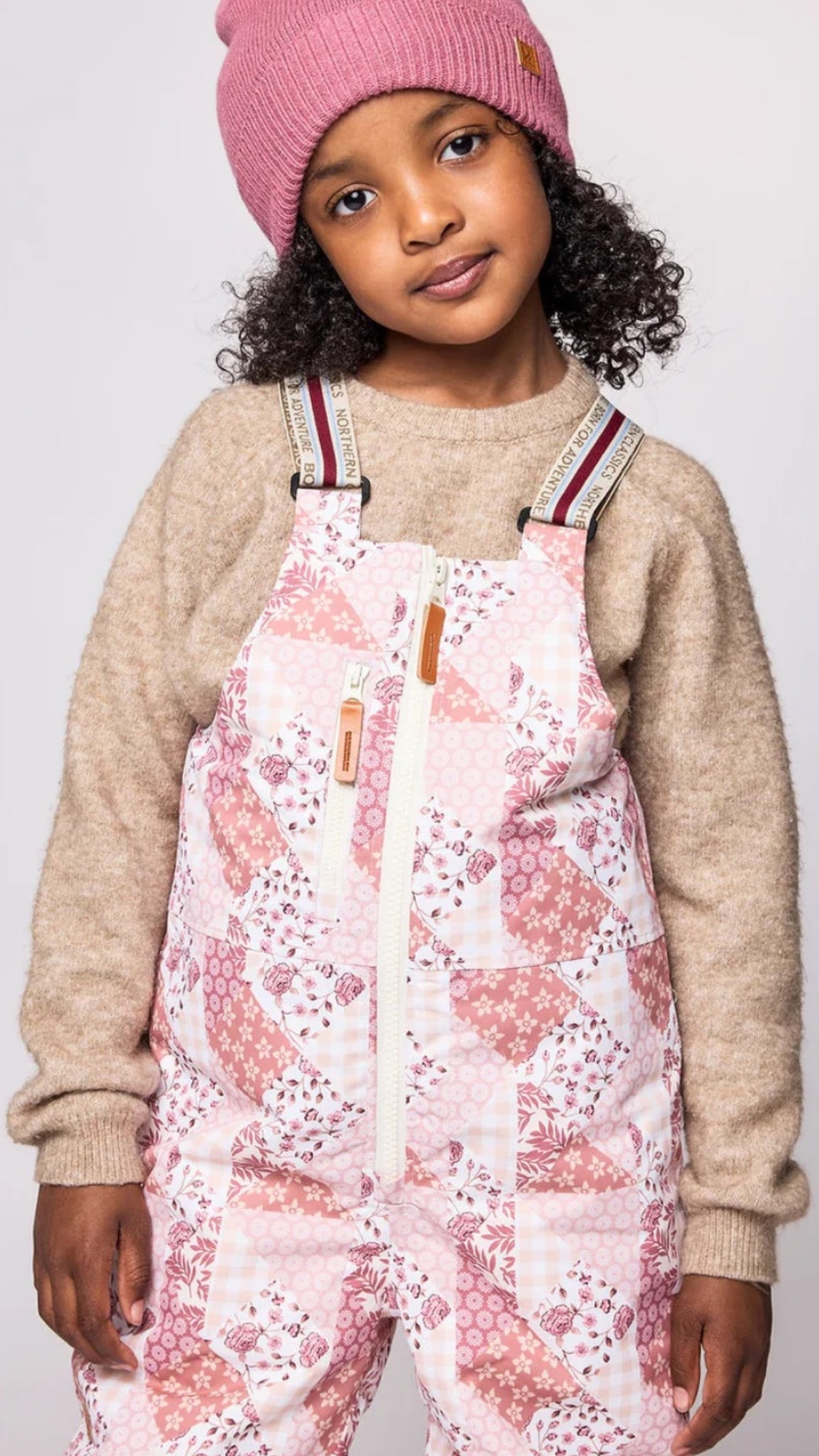 Ski and snow attire for the kiddos at 30% off! 

#LTKKids #LTKCyberWeek