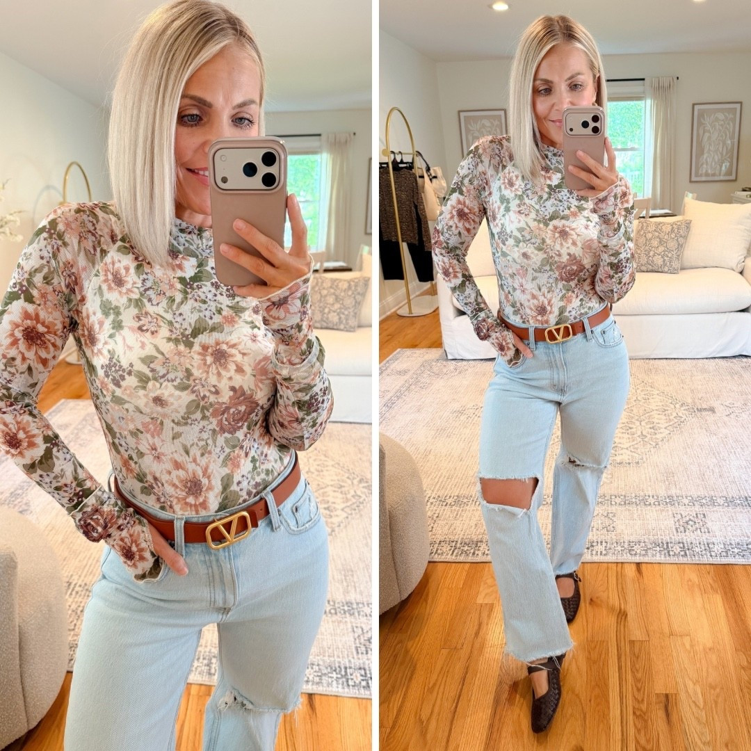 A little vici order unboxing with some cute new fall finds!🤎😍 #ad @VICI 

Fall outfits, fall style, fall sweaters, casual style, date night tops, date night outfits, fall puffer vest, petite style, midsize fashion, fall fashion

#LTKMidsize #LTKSaleAlert #LTKSeasonal
