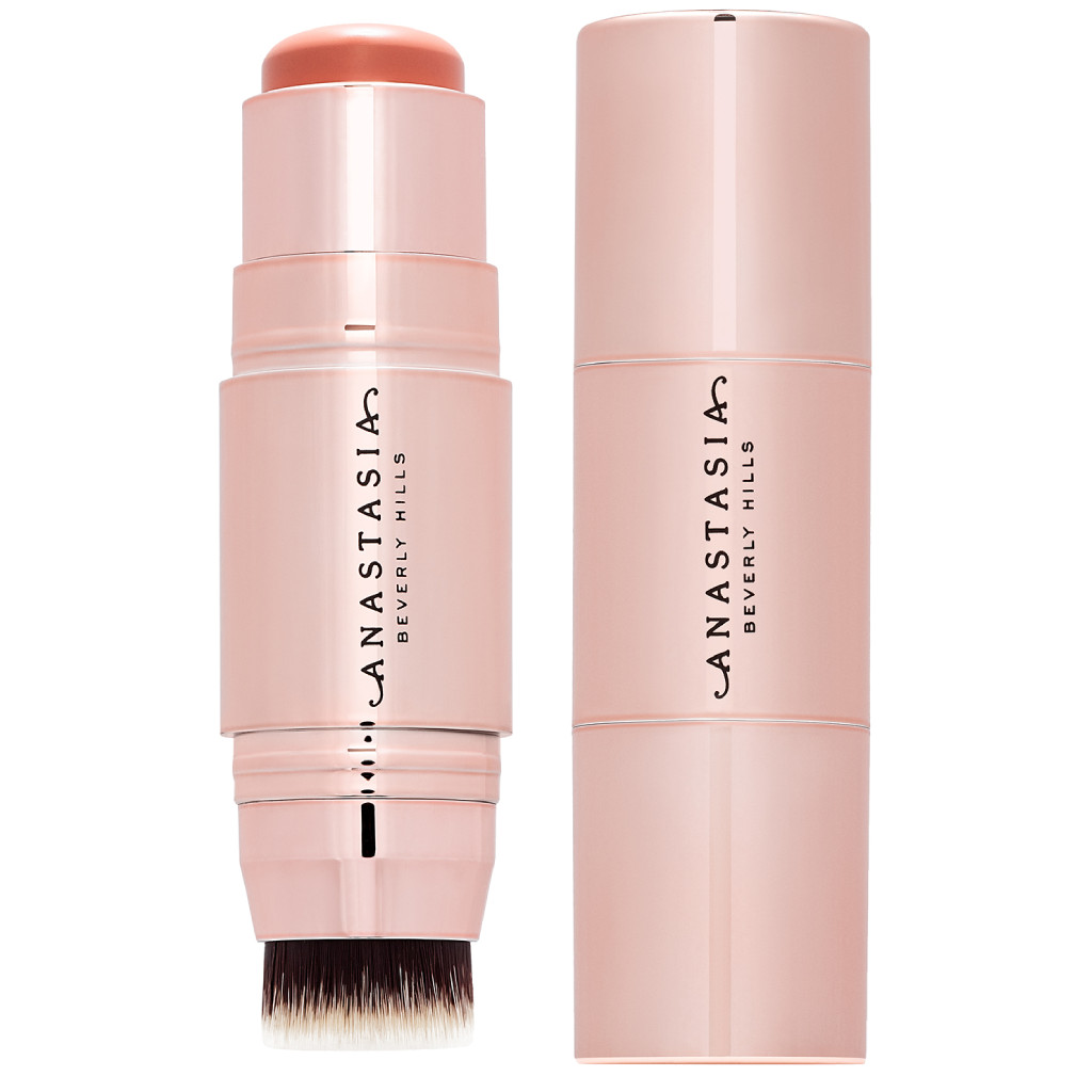 Anastasia Beverly Hills Stick Blush | Adore Beauty (ANZ)