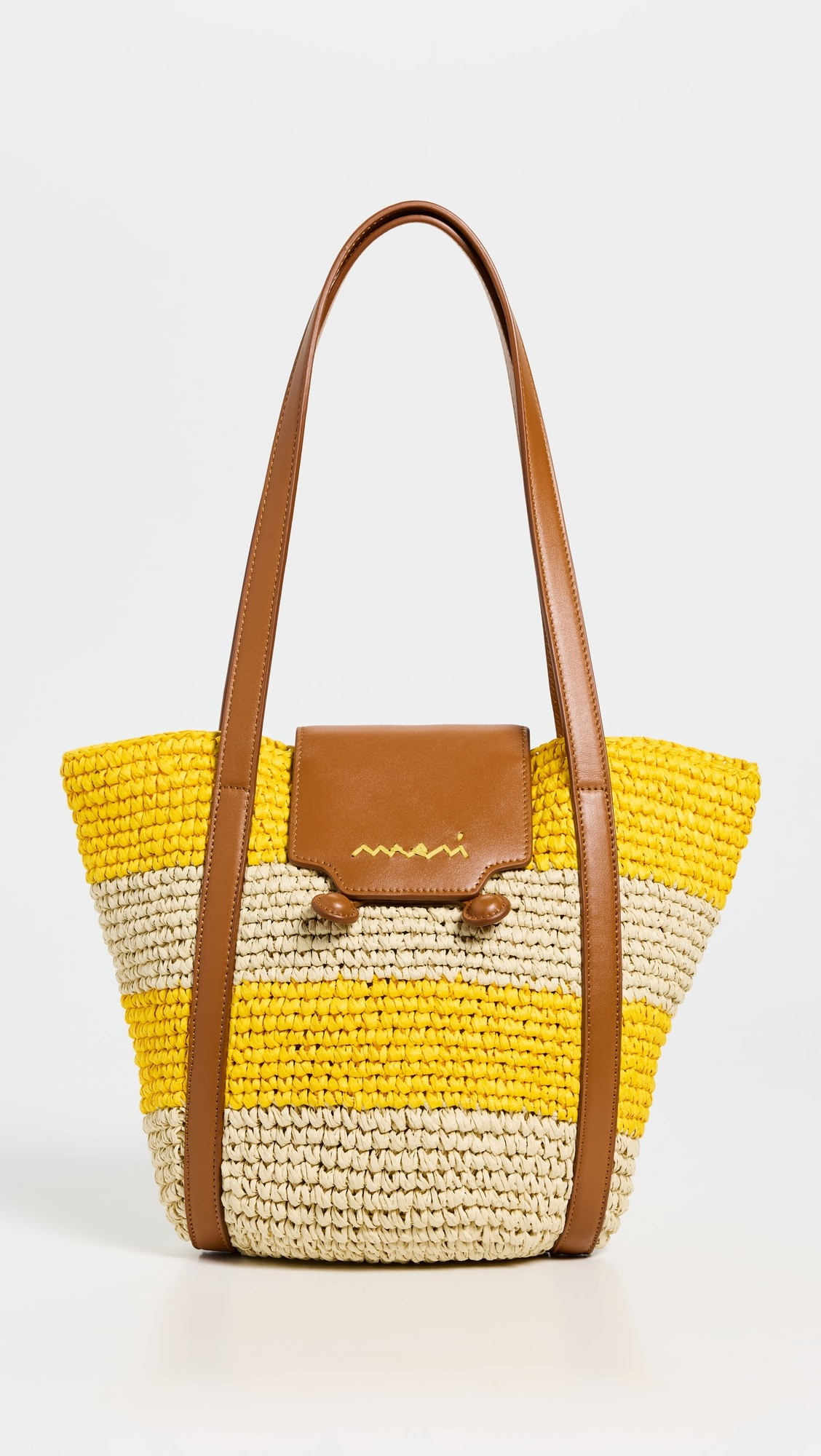 Small Tote | Shopbop