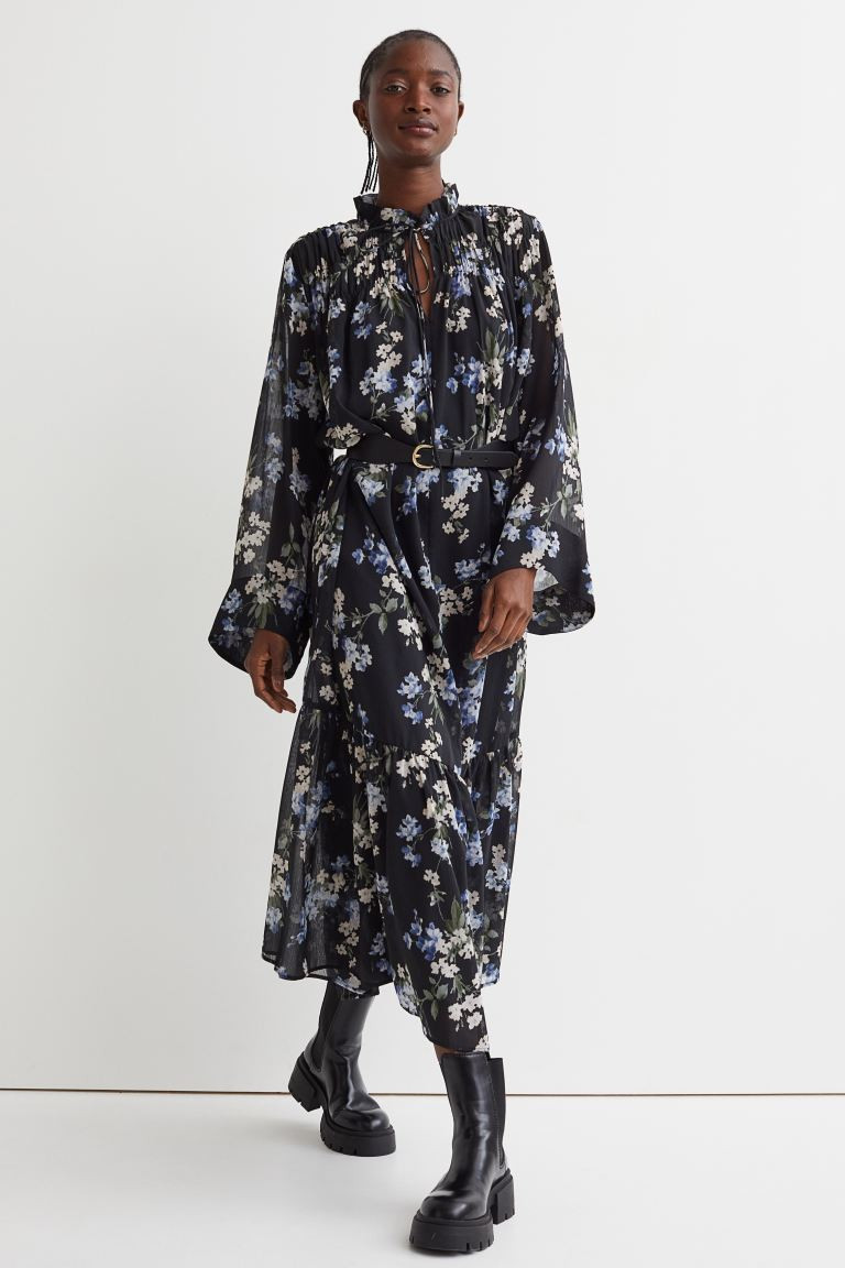 $39.99 | H&M (US + CA)