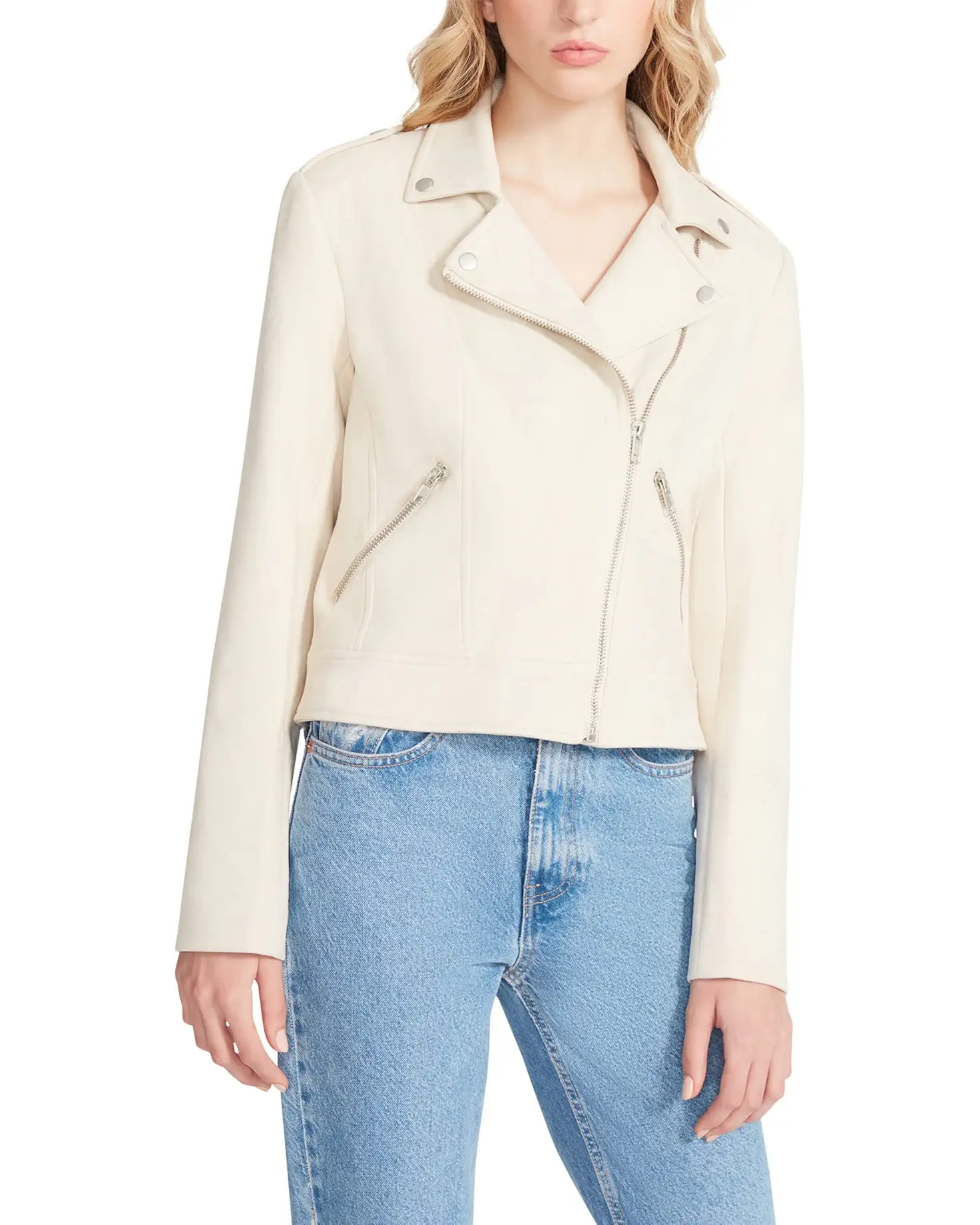 Electra Jacket | Zappos