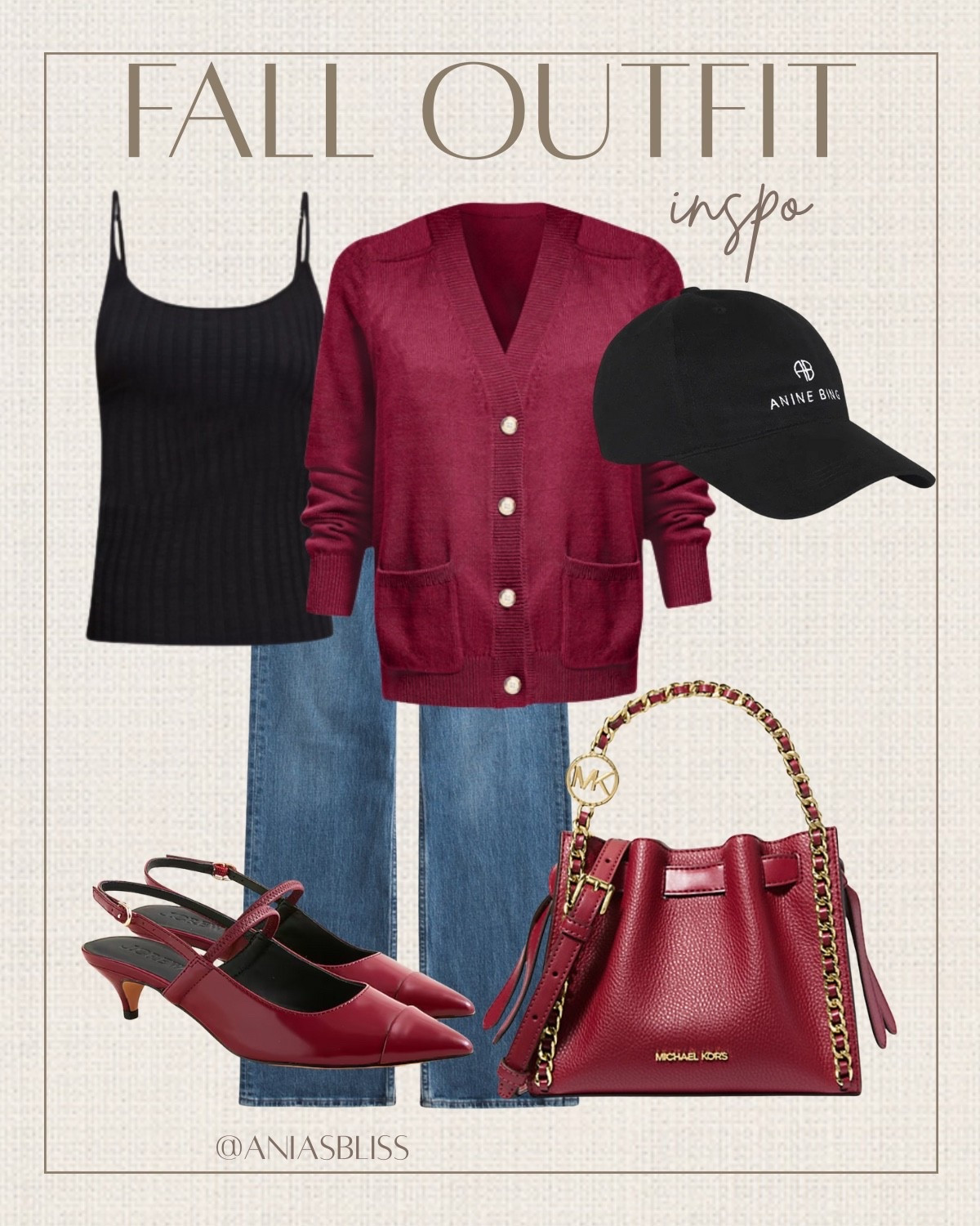 Fall outfit, casual fall outfit 

#LTKShoeCrush #LTKWorkwear #LTKSeasonal