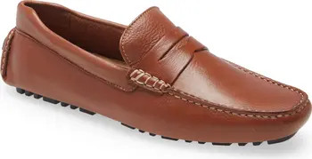 Nordstrom Brody Driving Penny Loafer | Nordstrom | Nordstrom