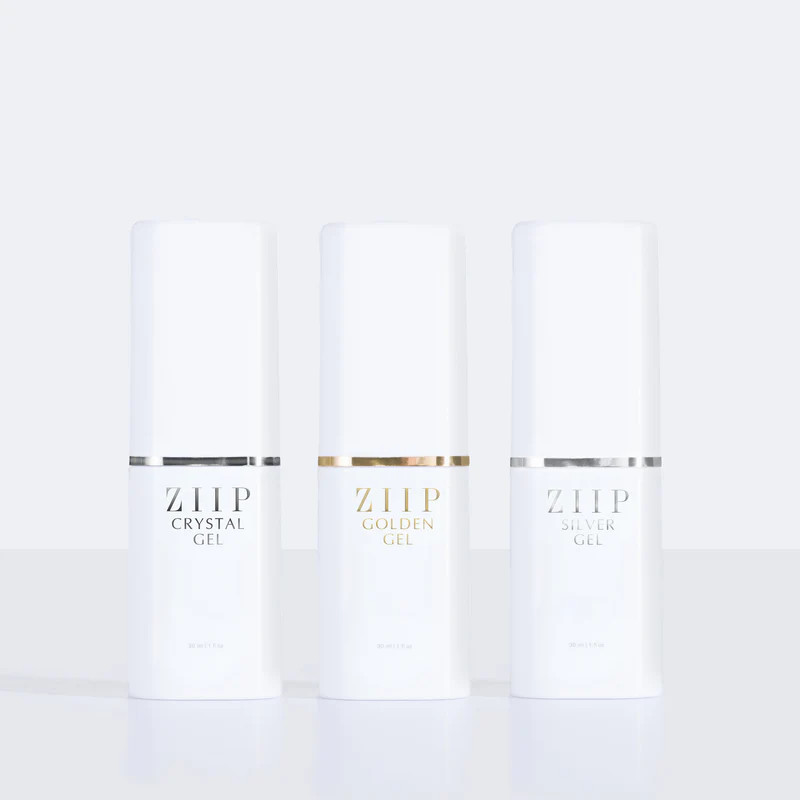 Discovery Gels | ZIIP (US)
