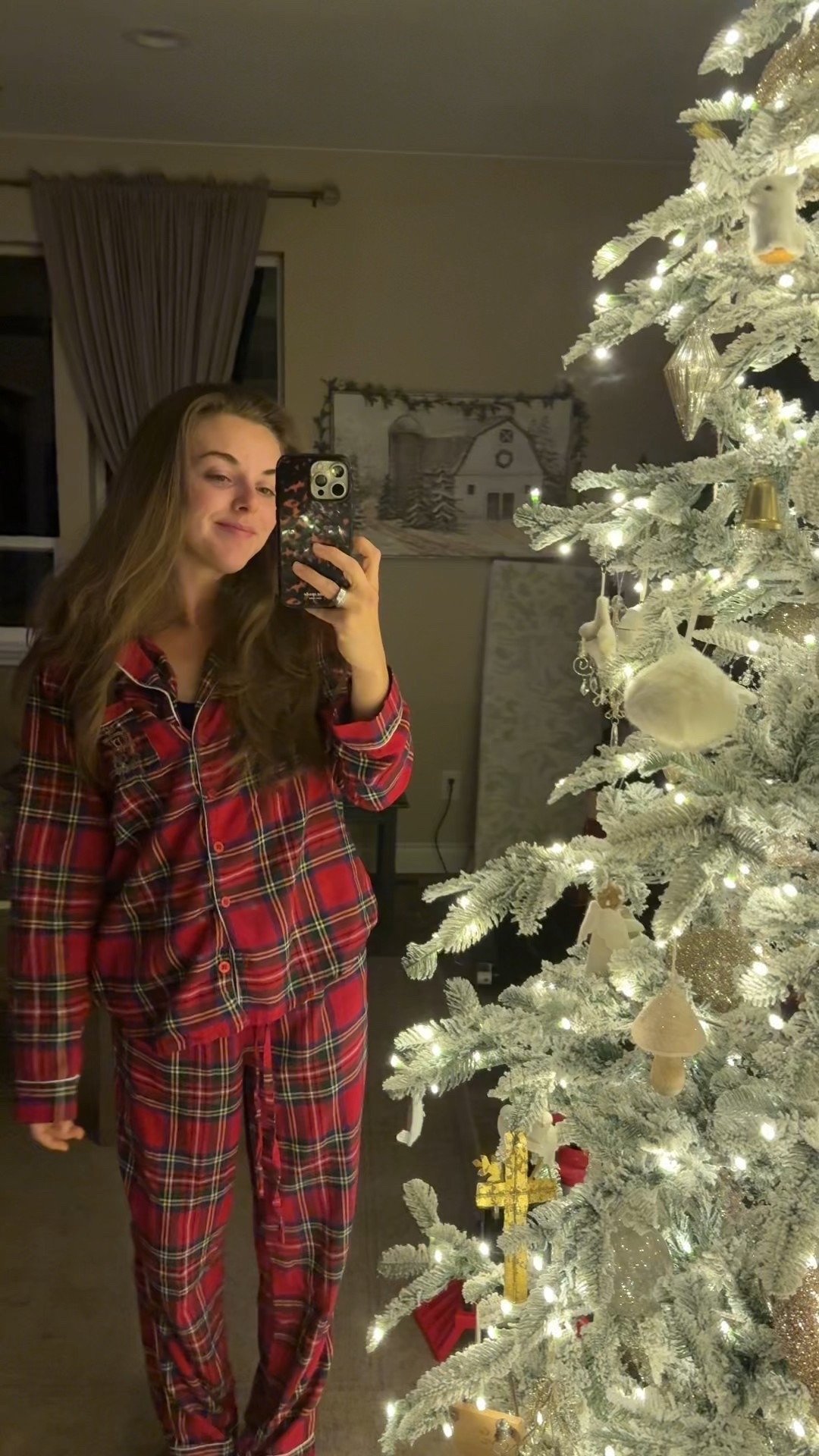 Discount code LAURENHADALITTLELAMB 

#LTKHoliday #LTKGiftGuide #LTKmomlife