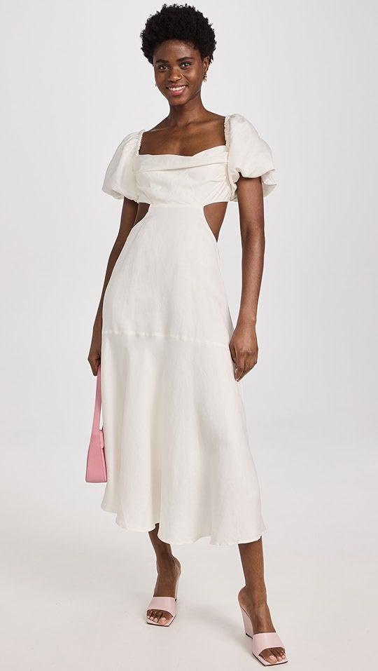 Winley Dress | Shopbop