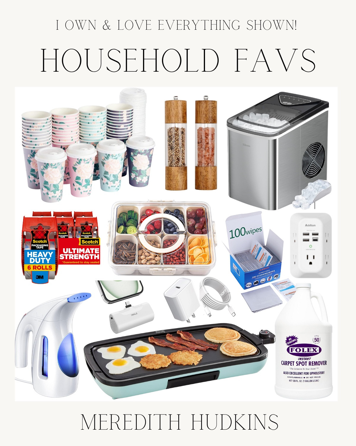 Here are some of my favorite Amazon PBDD! I love all of these products. Grab them while they’re on sale for Amazon Prime Big Deal Days🎉 Sale prices may change at any time so don’t wait to check out. 

Meredith Hudkins, preppy, classic, timeless style, home decor, household, essentials, fall, fashion, autumn fashion , ootd, fall style home decor, Christmas decor, holiday decor beauty must have footwear women’s shoes, lighting, outdoor living, hair, regrowth 

#LTKSaleAlert #LTKFindsUnder50 #LTKxPrimeDay