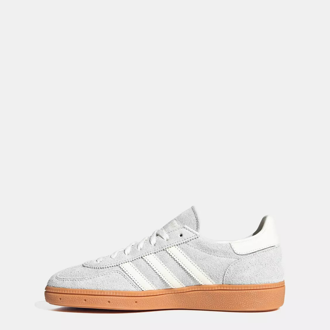 Womens Handball Spezial Shoes | Flannels UK