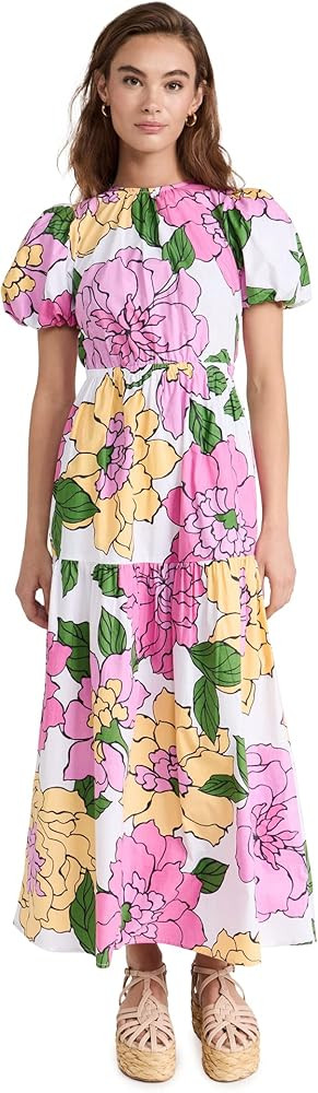 Brand: Banjanan | Amazon (US)